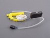 ES#387775 - 4E0919673A - Fuel Level Sensor - right - Informs the instrument cluster of the tank's fuel level - Genuine Volkswagen Audi - Audi