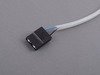 ES#387775 - 4E0919673A - Fuel Level Sensor - right - Informs the instrument cluster of the tank's fuel level - Genuine Volkswagen Audi - Audi