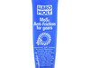 ES#261605 - 2019 - MoS2 Anti Friction Additive For Manual Transmission / Differential - Increase the life of your gear oil, and decrease gearbox noise - Liqui-Moly - Audi BMW Volkswagen Porsche