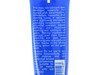 ES#261605 - 2019 - MoS2 Anti Friction Additive For Manual Transmission / Differential - Increase the life of your gear oil, and decrease gearbox noise - Liqui-Moly - Audi BMW Volkswagen Porsche