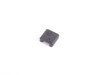 ES#1609655 - 0009873945 - CAP - Genuine Mercedes Benz - Mercedes Benz