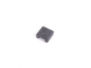 ES#1609655 - 0009873945 - CAP - Genuine Mercedes Benz - Mercedes Benz
