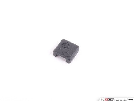 ES#1609655 - 0009873945 - CAP - Genuine Mercedes Benz - Mercedes Benz