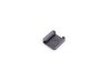 ES#1609655 - 0009873945 - CAP - Genuine Mercedes Benz - Mercedes Benz