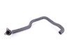 ES#4900643 - 11537544638 - BMW - Engine/Cooling - Comes off of the thermostat - Meyle - BMW