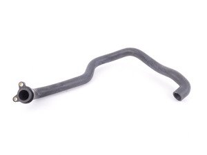ES#3131616 - 11537544638 - Coolant Hose - Comes off of the thermostat - Rein - BMW