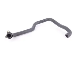 Coolant Hose