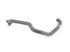 ES#4900643 - 11537544638 - BMW - Engine/Cooling - Comes off of the thermostat - Meyle - BMW