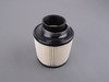 ES#3137458 - NEU.275D - NEUSPEED P-Flo Dry Media Filter  - (NO LONGER AVAILABLE) - for kit 65.10.97 - Neuspeed - 