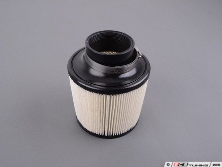 ES#3137458 - NEU.275D - NEUSPEED P-Flo Dry Media Filter  - (NO LONGER AVAILABLE) - for kit 65.10.97 - Neuspeed - 