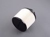 ES#3137458 - NEU.275D - NEUSPEED P-Flo Dry Media Filter  - (NO LONGER AVAILABLE) - for kit 65.10.97 - Neuspeed - 
