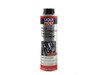 ES#2217880 - 2009 - MoS2 Anti Friction Engine Treatment - 300ml - A dry, solid lubricant for ultimate protection - Liqui-Moly - 