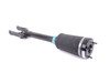 ES#2681713 - 44-165062 - Hydro-Pneumatic Shock Absorber - Priced Each - Brand New Unit - No Core Charge - Fits Left Or Right Side - Bilstein - Mercedes Benz