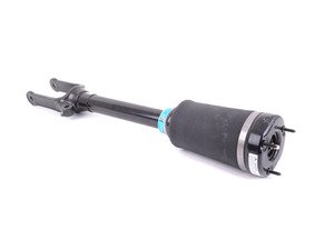 ES#2681713 - 44-165062 - Hydro-Pneumatic Shock Absorber - Priced Each - Brand New Unit - No Core Charge - Fits Left Or Right Side - Bilstein - Mercedes Benz