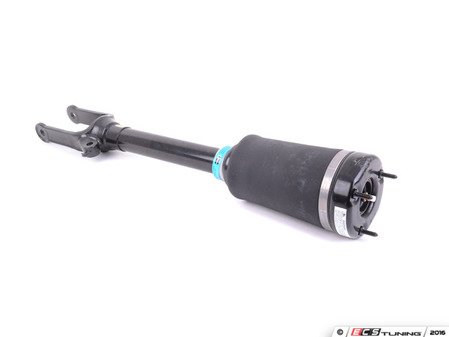 ES#2681713 - 44-165062 - Hydro-Pneumatic Shock Absorber - Priced Each - Brand New Unit - No Core Charge - Fits Left Or Right Side - Bilstein - Mercedes Benz