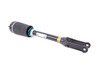 ES#2681713 - 44-165062 - Hydro-Pneumatic Shock Absorber - Priced Each - Brand New Unit - No Core Charge - Fits Left Or Right Side - Bilstein - Mercedes Benz
