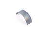 ES#2794201 - CAL4B1606H - Calico Coated ACL Race Rod Bearing Set - Standard Clearance - Coated rod bearings for the most extreme applications! - Integrated Engineering - Audi Volkswagen