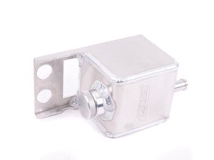 ES#3170082 - 3162625kt2KT - Expansion Tank / Power Steering Tank - Aluminum - Upgrade to Canton Racing on your MINI - Canton Racing - MINI