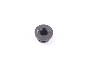 ES#3184181 - 431955465A - Washer Reservoir Seal - Priced Each - Keep your reservoir leak free - URO - Audi Volkswagen Porsche