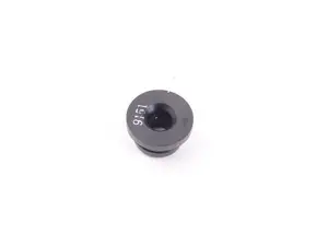 Washer Reservoir Seal - Priced Each