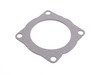 ES#2985312 - 46-31007 - AFE Silver Bullet Throttle Body Spacer - Increase your performance with dyno proven gains - AFE - BMW