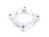 ES#2985312 - 46-31007 - AFE Silver Bullet Throttle Body Spacer - Increase your performance with dyno proven gains - AFE - BMW