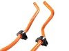 ES#2985207 - 440-503001-N - aFe Control Sway Bar Set - Bolt-on handling upgrade for your M3/M4! - AFE - BMW