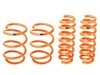 ES#3020558 - 410-503002-N - aFe Control Lowering Springs - Get rid of that fender gap - works great with stock shocks! - AFE - BMW