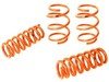 ES#3020558 - 410-503002-N - aFe Control Lowering Springs - Get rid of that fender gap - works great with stock shocks! - AFE - BMW