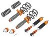 ES#2985181 - 430-503001-N - aFe Control Featherlight Single Adjustable Coilover System - Take your performance to the next level - AFE - BMW
