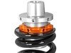 ES#2985181 - 430-503001-N - aFe Control Featherlight Single Adjustable Coilover System - Take your performance to the next level - AFE - BMW