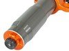 ES#2985181 - 430-503001-N - aFe Control Featherlight Single Adjustable Coilover System - Take your performance to the next level - AFE - BMW