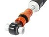 ES#2985181 - 430-503001-N - aFe Control Featherlight Single Adjustable Coilover System - Take your performance to the next level - AFE - BMW