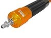 ES#2985181 - 430-503001-N - aFe Control Featherlight Single Adjustable Coilover System - Take your performance to the next level - AFE - BMW