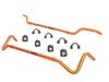 ES#2985207 - 440-503001-N - aFe Control Sway Bar Set - Bolt-on handling upgrade for your M3/M4! - AFE - BMW