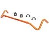 ES#2985208 - 440-503001FN - AFe Control Sway Bar - Front - Bolt-on handling upgrade for your M3/M4! - AFE - BMW