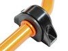 ES#2985208 - 440-503001FN - AFe Control Sway Bar - Front - Bolt-on handling upgrade for your M3/M4! - AFE - BMW