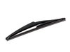 ES#170005 - 61627129280 - Window Wiper Blade - Rear - Replace your worn rear wiper blade - Genuine MINI - MINI