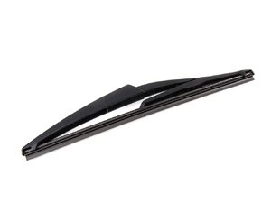 ES#170005 - 61627129280 - Window Wiper Blade - Rear - Replace your worn rear wiper blade - Genuine MINI - MINI