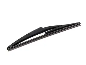 Window Wiper Blade - Rear