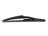 ES#170005 - 61627129280 - Window Wiper Blade - Rear - Replace your worn rear wiper blade - Genuine MINI - MINI