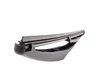 ES#170005 - 61627129280 - Window Wiper Blade - Rear - Replace your worn rear wiper blade - Genuine MINI - MINI
