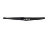 ES#170005 - 61627129280 - Window Wiper Blade - Rear - Replace your worn rear wiper blade - Genuine MINI - MINI