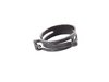ES#38328 - 17127515469 - Clamp - ( D=40MM ) Priced Each - To clamp the hose to the bleeder screw tube. - Genuine MINI - MINI