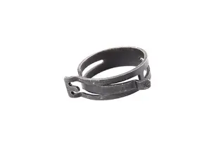 Clamp - ( D=40MM ) Priced Each