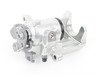 ES#3183592 - 8E0615424H - Rear Brake Caliper - Right - Restore your braking system - TRW - Audi