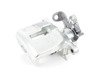 ES#3183592 - 8E0615424H - Rear Brake Caliper - Right - Restore your braking system - TRW - Audi