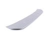 ES#3013496 - 4M0807733DKA8 - Lower Front Bumper Plate - The skid plate that is located under the front bumper - Genuine Volkswagen Audi - Audi