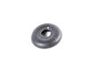 ES#170007 - 61627129283 - Grommet - For the rear window wiper seal - Genuine MINI - MINI