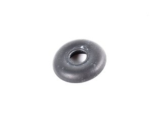ES#170007 - 61627129283 - Grommet - For the rear window wiper seal - Genuine MINI - MINI